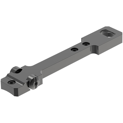 Picture of Leupold 1-Piece STD Steel Base - Ruger 10/22 Gloss Black 49994