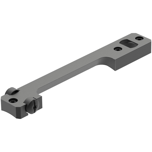 Picture of Leupold Leupold STD One-Piece Bases Browning A-Bolt LA Matte Black RH 50010