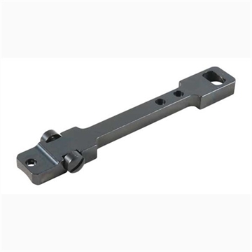 Picture of Leupold 1-Piece STD Steel Base - Browning Automatic Rifles Gloss Black 49985