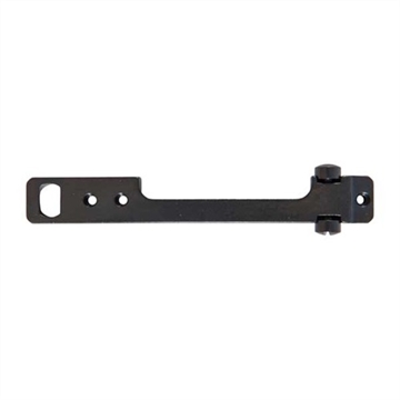 Picture of Leupold STANDARD BASE SAVAGE 99 1-PC GLOSS 49995