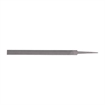 Picture of STANDARD PILLAR FILES - SWISS PATTERN 191399470