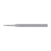 Picture of STANDARD PILLAR FILES - SWISS PATTERN 037103242105
