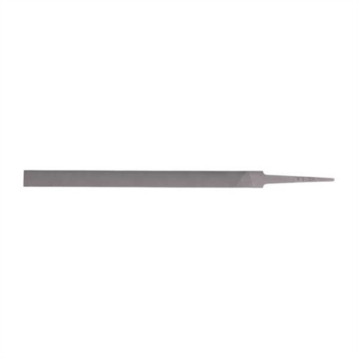 Picture of STANDARD PILLAR FILES - SWISS PATTERN 191399470