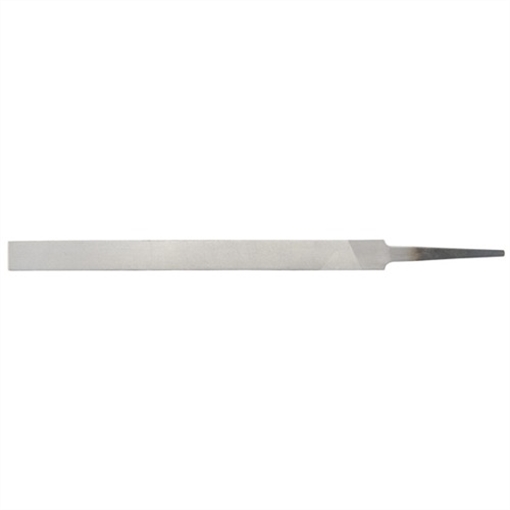 Picture of STANDARD PILLAR FILES - SWISS PATTERN 037103242150