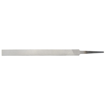 Picture of STANDARD PILLAR FILES - SWISS PATTERN 037103242150