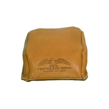 Picture of Protektor PROTEKTOR STANDARD REAR BAG 12