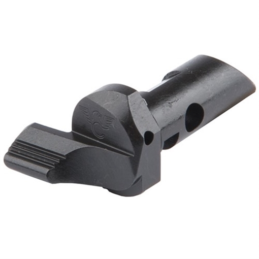 Picture of Wilson Combat STANDARD SAFETY/DE-COCKER FOR BERETTA 92/96 F/FS 674
