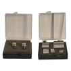 Picture of RCBS Reloading Scale Standard Check Weights Set 98991