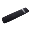 Picture of Scopecoat STANDARD SCOPECOAT SMALL - 8.5''X20MM BLACK 10SC04BK