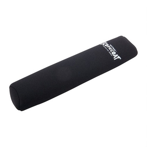 Picture of Scopecoat STANDARD SCOPECOAT SMALL - 8.5''X20MM BLACK 10SC04BK