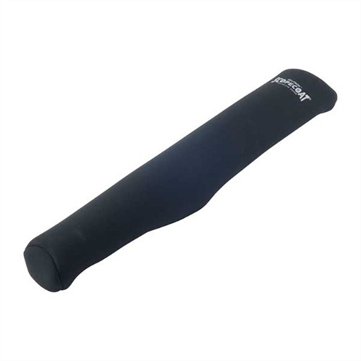 Picture of Scopecoat STANDARD SCOPECOAT LARGE - 14''X52MM BLACK 10SC08BK