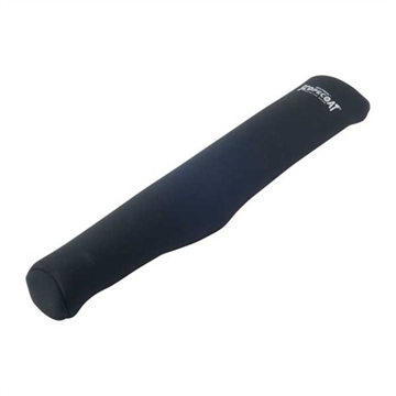 Picture of Scopecoat STANDARD SCOPECOAT LARGE - 14''X52MM BLACK 10SC08BK