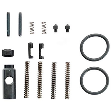 Picture of Aero Precision STANDARD SOLUS BOLT HEAD PARTS KIT APRH103339C