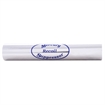 Picture of C & H Research STANDARD STOCK 4'' B RECOIL SUPPRESSOR 100344