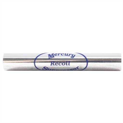 Picture of C & H Research STANDARD STOCK 4.25'' RECOIL SUPPRESSOR 100342.5