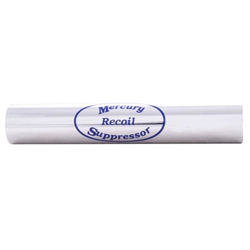 Picture of C & H Research STANDARD STOCK 4'' B RECOIL SUPPRESSOR 100344