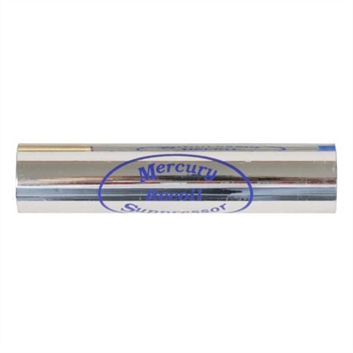 Picture of C & H Research SHORT STOCK RECOIL SUPPRESSOR 100783
