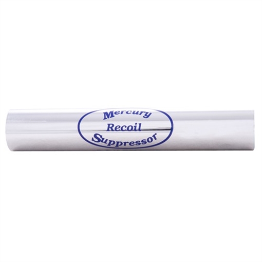 Picture of C & H Research STANDARD STOCK 5'' B RECOIL SUPPRESSOR 100785