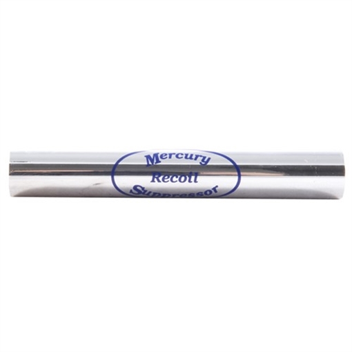 Picture of C & H Research MAGAZINE TUBE 5'' RECOIL SUPPRESSOR 300345MT