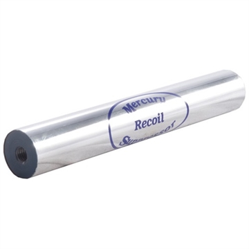 Picture of C & H Research STANDARD STOCK 5'' A RECOIL SUPPRESSOR 100345