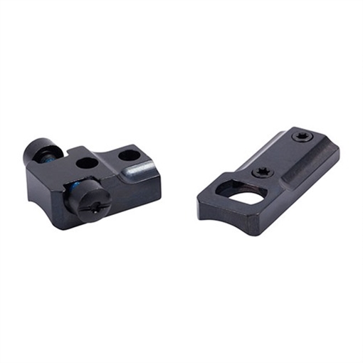 Picture of Leupold STANDARD BASE MAUSER FN RVF 2-PC GLOSS 50027