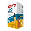 Picture of STANDARD VELOCITY 22LR LEAD SOLID POINT RIMFIRE AMMO 105004371 -