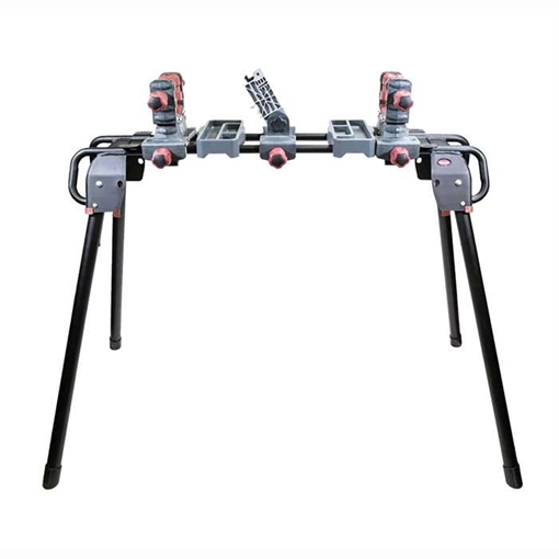 Picture of Tipton Gun Cleaning Supplies STANDING ULTRA GUN VISE 1094247