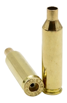 Picture of STAR 22CREEDEUP-50       UNP BRASS 22CRD