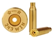 Picture of Starline Brass Unprimed Cases 243 Win Rifle Brass 50 Per Bag 243WINEUP50