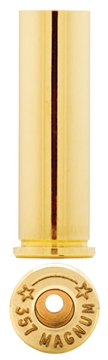 Picture of Starline Brass Unprimed Cases 357 Mag Handgun Brass 100 Per Bag 357MEUP100