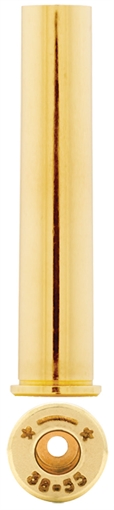 Picture of Starline Brass Unprimed Cases 38-55 Win Rifle Brass 3855EUP50