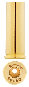 Picture of Starline Brass Unprimed Cases 44-40 Win Handgun Brass 100 Per Bag 4440EUP100