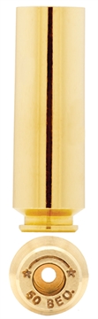Picture of Starline Brass Unprimed Cases 50 Beowulf Rifle Brass 50 Per Bag 50BEOEUP50