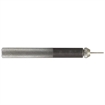 Picture of STARTER PUNCH SET 080513039 -