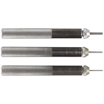 Picture of STARTER PUNCH SET 080513000 -