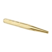 Picture of Grace Usa 5/32'' (4MM) STARTER BRASS PUNCH BSP-532
