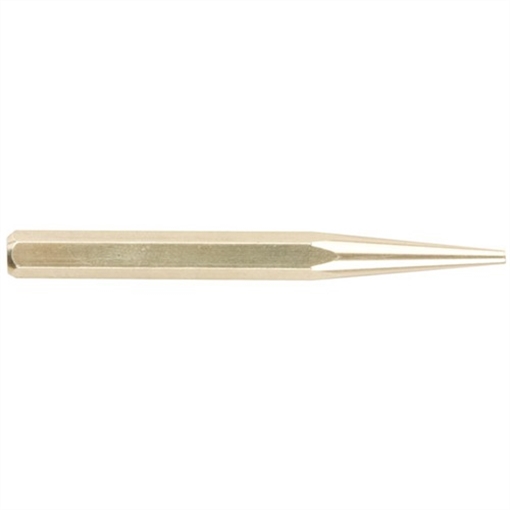 Picture of Grace Usa 1/16'' (1.6MM) STARTER BRASS PUNCH BSP-116