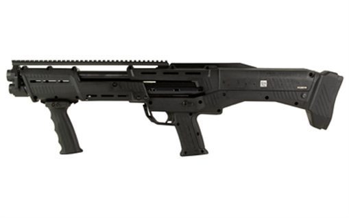 Picture of Standard Manufacturing Company NO ATTRIBUTES AVAILABLE TO LOAD DP-12CA