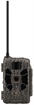 Picture of Stealth Cam Decepter Camera Combo STC-DCPTR-SOLP