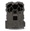 Picture of STEAL STC-QS24       24MP QS24 STCQS24