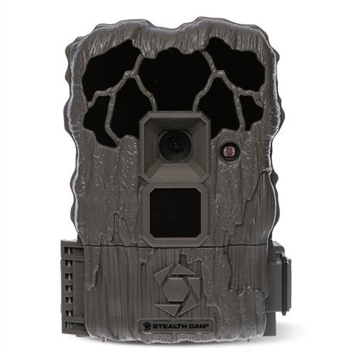 Picture of STEAL STC-QS24       24MP QS24 STCQS24