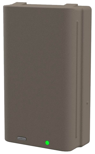 Picture of STEALTH CAM FIELDMAX 5000MAH RECHARGABLE LITHIUM CARTRIDGE STC-RLCMAXC STCRLCMAXC