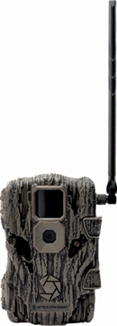 Picture of Stealth Cam Stealth Cam Fusion X Cellular Camera Verizon STC-FVRZWX