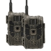 Picture of Stealth Cam Stealth Cam Deceptor MAX Cellular Camera 40 MP AT&T/Verizon 2 pk. STC-DCPTRX-2PK