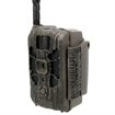 Picture of Stealth Cam Stealth Cam Deceptor MAX Cellular Camera 40 MP AT&T/Verizon STC-DCPTRX