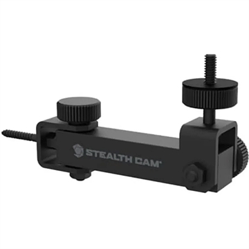 Picture of STEALTH CAM TRAIL CAM ECO MOUNT STC-ECMNT