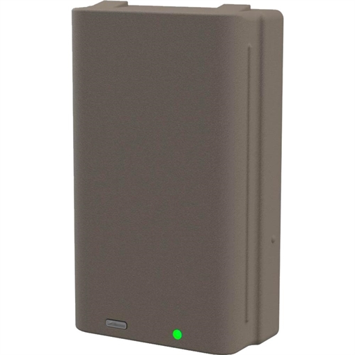 Picture of Stealth Cam Stealth Cam FieldMax Rechargeable Cartridge 5,000MAH 2 pk. STC-RCBAT-2PK