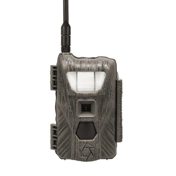 Picture of Stealth Cam Stealth Cam Flashback Cellular Camera 40 MP AT&T/Verizon STC-WXF