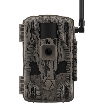 Picture of STEALTH CAM FUSION MAX 3.0 42MP TRAIL CAM FXWTX3C 198954022640