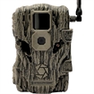 Picture of Stealth Cam Stealth Cam Fusion X Cellular Camera AT&T STC-FATWX